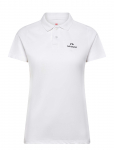 Newline - Nwllea Cotton Polo Women - Spordipolod - XS