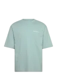 HOLZWEILER - Ranger Sugarsnap Tee - L&uuml;hikeste varrukatega - M