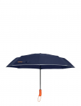 Swims - Umbrella Short - Vihmavarjud - ONE SIZE 104 cm