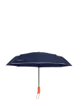 Swims - Umbrella Short - Vihmavarjud - ONE SIZE 104 cm