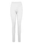 ICANIWILL - Shape Mid Waist Tights W - Spordi treeningretuusid - L