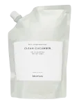 Blomus - Refill Dishwashing Soap- Satomi - N&otilde;udepesuvahendid - 18X9X25.5CM