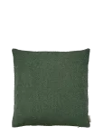 Blomus - Cushion Cover - Boucle - Padjap&uuml;&uuml;rid - 50X50CM