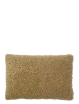 Blomus - Cushion Cover - Teddy - Padjap&uuml;&uuml;rid - 40X60X3CM