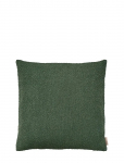 Blomus - Cushion Cover - 50 X 50 Cm - Boucle - Duck Green - Padjap&uuml;&uuml;rid - 50X 50CM