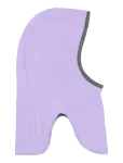 Color Kids - Balaclava - Fleece W. Windstop - Maskm&uuml;tsid - 54