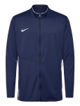 Nike - Nike Dri-Fit Park 26 Track Jacket - Spordi treeningjakid - XXL