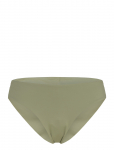 O'neill - Maoi Bottom - Bikiinip&uuml;ksid - 42