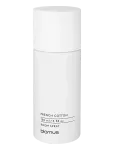 Blomus - Room Spray - Fraga - Home Spray - 5X14.9CM