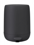 Blomus - Pedal Bin - &Oslash; 20 Cm, 3 L - Sono - Magnet - Paberikorvid - L 24.1CM