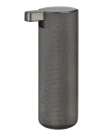 Blomus - Soap Dispenser - Modo Rof - Seebipumbad ja seebitopsid - 5.5X16CM
