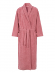 Damella Of Sweden - Robe - Hommikumantlid - XXL