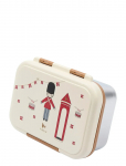 Fabelab - Lunch Box - Garde - Toidukarbid - ONE SIZE