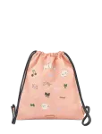 Liewood - Danella Gym Bag - Spordikotid - ONE SIZE