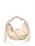 HOLZWEILER - Cocoon Micro Bag - Rihmaga kotid - ONE SIZE