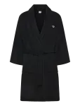 PS Paul Smith - Men Dressing Gown Zebra - Hommikumantlid - L