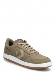 Converse - Converse Sc25 Ox Taupe/Vintage Cargo/Gum - Madala s&auml;&auml;rega sporditossud - 46
