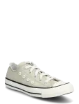 Converse - Ctas Ox Sage Smoke/Vintage White/Black - Ketsid ja tennised - 39
