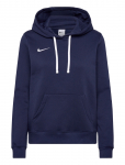 Nike - Nike Park 26 Fleece Hoodie - Spordi kapuutsiga pusad - S