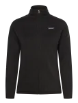 Patagonia - Better Sweater Fleece Jacket - Spordi &otilde;uejoped - XS
