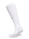 Nike - Nike Strike - Spordi jalgpallisokid - XS