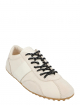 Tod's - T-Marathon Sneakers - Madala s&auml;&auml;rega tossud - 40