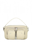 Nunoo - Helena Florence Sage - Rihmaga kotid - ONE SIZE