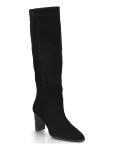 Billi Bi - Long Boots - P&otilde;lveni saapad - 39
