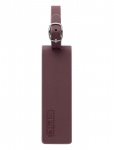 EPIC Travelgear - Travel Accessories 4.0 - Pagasisildid - ONE SIZE