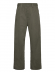 Carhartt WIP - Single Knee Pant - Vabaaja - XL