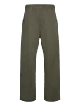 Carhartt WIP - Single Knee Pant - Vabaaja - XL
