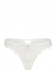 Hunkem&ouml;ller - Millie Hl String R - Stringid - XL