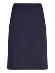 Claire Woman - Skirts Cwnicole - Pliiatsseelikud - 46