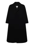 Weekend Max Mara - Wkdoperoso - Villased mantlid - 34