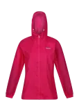 Regatta - Kid Pk It Jkt Iii - Jakid ja joped - 14 Y