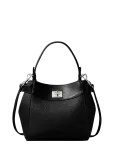 Calvin Klein - Mix Media Crossbody - &Otilde;lakotid - ONE SIZE