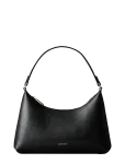 Calvin Klein - Foil Logo Small Shoulder Bag - V&auml;ikesed &uuml;le&otilde;lakotid - ONE SIZE