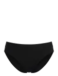 Calvin Klein - Bikini - Alusp&uuml;ksid - L