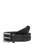 Tommy Hilfiger - Th Soho Braid 3.0 - Punutud v&ouml;&ouml;d - 110