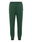 Nike - M Nk Club Bb Jogger - Spordidressip&uuml;ksid - S