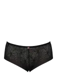 Cache Coeur - Maternity Shorts Dahlia - Hipsterid ja bokserid - XL