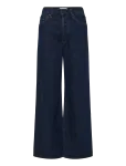 Agolde - Dame Jean No Cuff - Laiad - 25