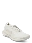 Nike - W Pegasus Trail 5 Gtx - Spordi jooksujalatsid - 40