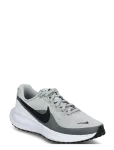 Nike - Nike Revolution 8 - Spordi jooksujalatsid - 47.5