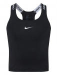 Nike - G Np Df Tank - Sporditopid - S