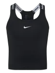 Nike - Nike Pro Dri-Fit Girl Tank Top - Varrukateta - 128-137