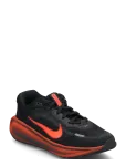 Nike - Nike Stellar Ride (Gs) - Jooksujalatsid - 35.5