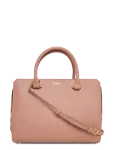 Burberry - Small Banwell Bag - Rihmaga kotid - ONE SIZE