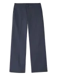 Brixton - Trademark Chino - Vabaaja - 38 x 32
