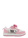 Hello Kitty - Girls Sneakers - Madala s&auml;&auml;rega tossud - 32
